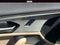 2025 Acura TLX FWD w/Technology Package