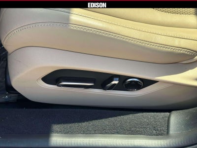 2025 Acura TLX FWD w/Technology Package