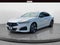 2025 Acura TLX FWD w/Technology Package