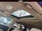 2025 Acura TLX FWD w/Technology Package
