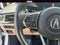 2025 Acura TLX FWD w/Technology Package