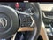 2025 Acura TLX FWD w/Technology Package
