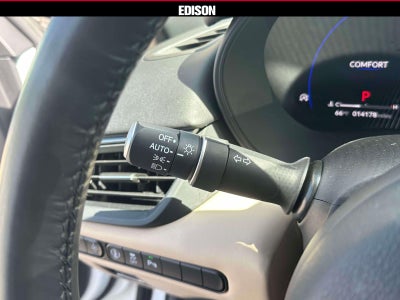 2025 Acura TLX FWD w/Technology Package