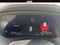 2025 Acura TLX FWD w/Technology Package