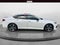 2025 Acura TLX FWD w/Technology Package