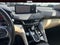 2025 Acura TLX FWD w/Technology Package