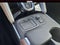 2025 Acura TLX FWD w/Technology Package