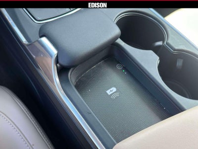 2025 Acura TLX FWD w/Technology Package