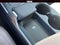 2025 Acura TLX FWD w/Technology Package