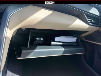 2025 Acura TLX FWD w/Technology Package