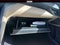 2025 Acura TLX FWD w/Technology Package