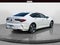 2025 Acura TLX FWD w/Technology Package