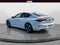 2025 Acura TLX FWD w/Technology Package