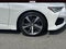 2025 Acura TLX FWD w/Technology Package