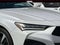 2025 Acura TLX FWD w/Technology Package