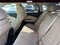 2025 Acura TLX FWD w/Technology Package