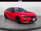 2023 Honda Civic Hatchback Sport CVT