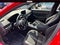 2023 Honda Civic Hatchback Sport CVT