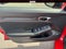 2023 Honda Civic Hatchback Sport CVT