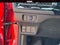 2023 Honda Civic Hatchback Sport CVT