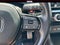 2023 Honda Civic Hatchback Sport CVT