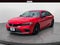 2023 Honda Civic Hatchback Sport CVT