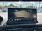 2023 Honda Civic Hatchback Sport CVT