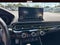 2023 Honda Civic Hatchback Sport CVT
