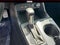 2023 Honda Civic Hatchback Sport CVT