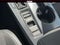 2023 Honda Civic Hatchback Sport CVT