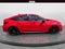 2023 Honda Civic Hatchback Sport CVT