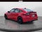 2023 Honda Civic Hatchback Sport CVT