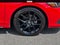 2023 Honda Civic Hatchback Sport CVT