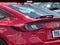 2023 Honda Civic Hatchback Sport CVT