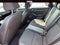 2023 Honda Civic Hatchback Sport CVT