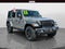2023 Jeep Wrangler 4xe Willys 4x4