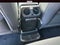 2023 Jeep Wrangler 4xe Willys 4x4
