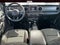 2023 Jeep Wrangler 4xe Willys 4x4