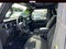 2023 Jeep Wrangler 4xe Willys 4x4