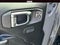 2023 Jeep Wrangler 4xe Willys 4x4