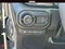 2023 Jeep Wrangler 4xe Willys 4x4