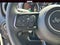 2023 Jeep Wrangler 4xe Willys 4x4