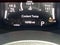 2023 Jeep Wrangler 4xe Willys 4x4