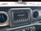 2023 Jeep Wrangler 4xe Willys 4x4