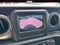 2023 Jeep Wrangler 4xe Willys 4x4