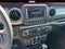 2023 Jeep Wrangler 4xe Willys 4x4