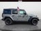 2023 Jeep Wrangler 4xe Willys 4x4