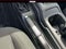 2023 Jeep Wrangler 4xe Willys 4x4