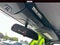 2023 Jeep Wrangler 4xe Willys 4x4