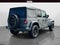 2023 Jeep Wrangler 4xe Willys 4x4